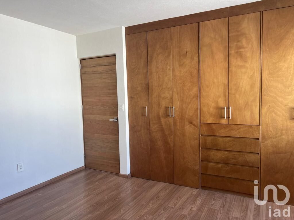 Casa en RENTA en Privada Lomas del Pedregal, SLP