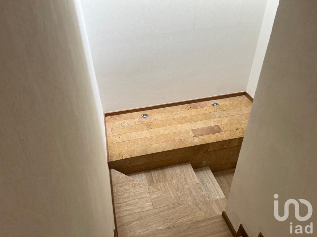 Casa en RENTA en Privada Lomas del Pedregal, SLP