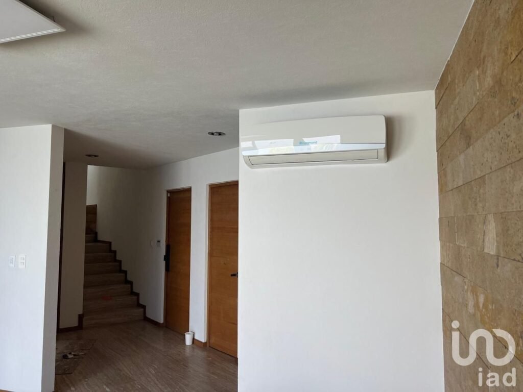 Casa en RENTA en Privada Lomas del Pedregal, SLP