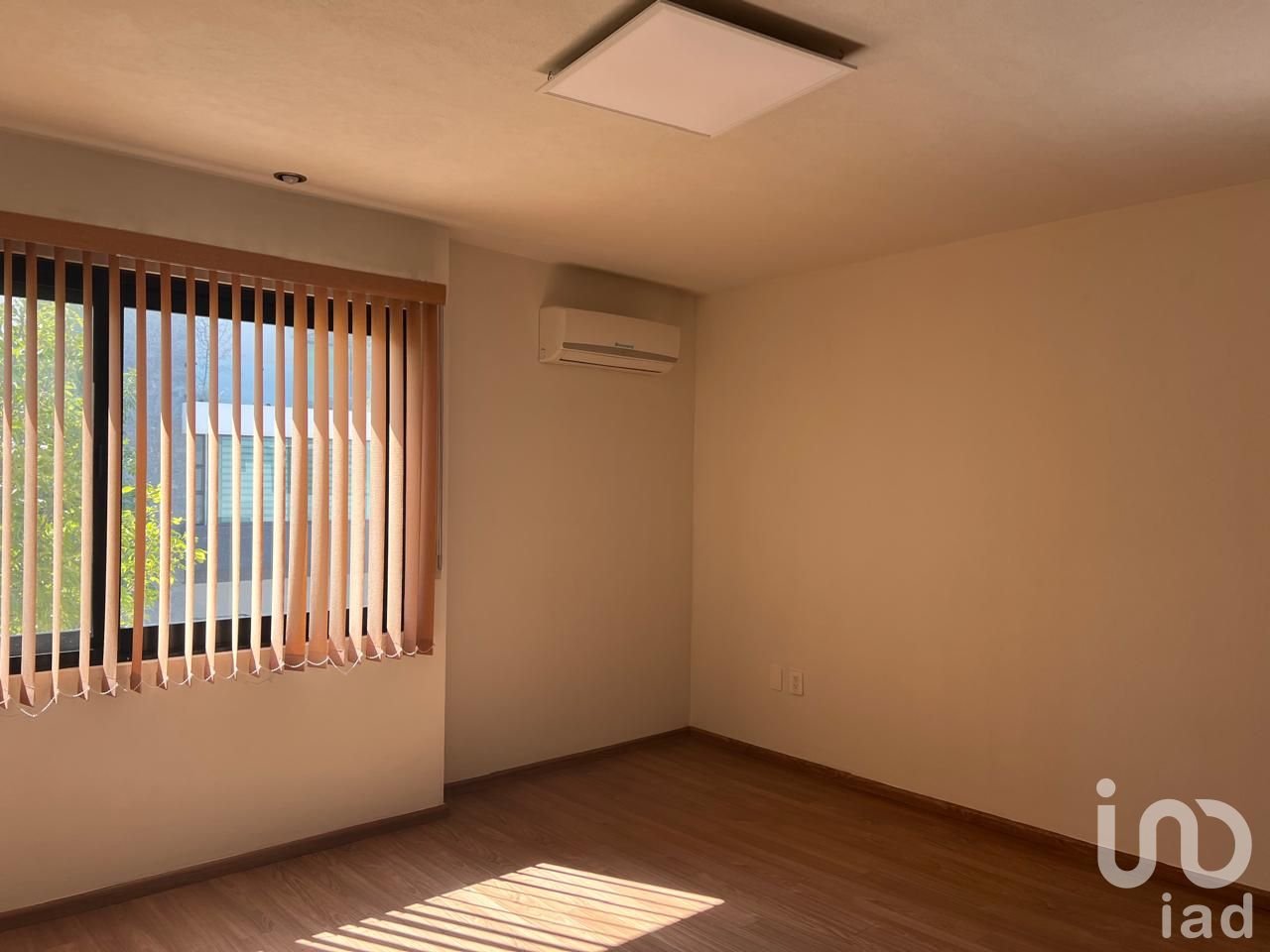 Casa en RENTA en Privada Lomas del Pedregal, SLP Casa en RENTA en Privada Lomas del Pedregal, SLP