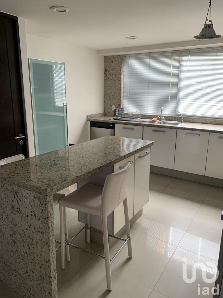 VENTA  DEPARTAMENTO POLANCO, MIGUEL HIDALGO, CIUDAD DE MEXICO