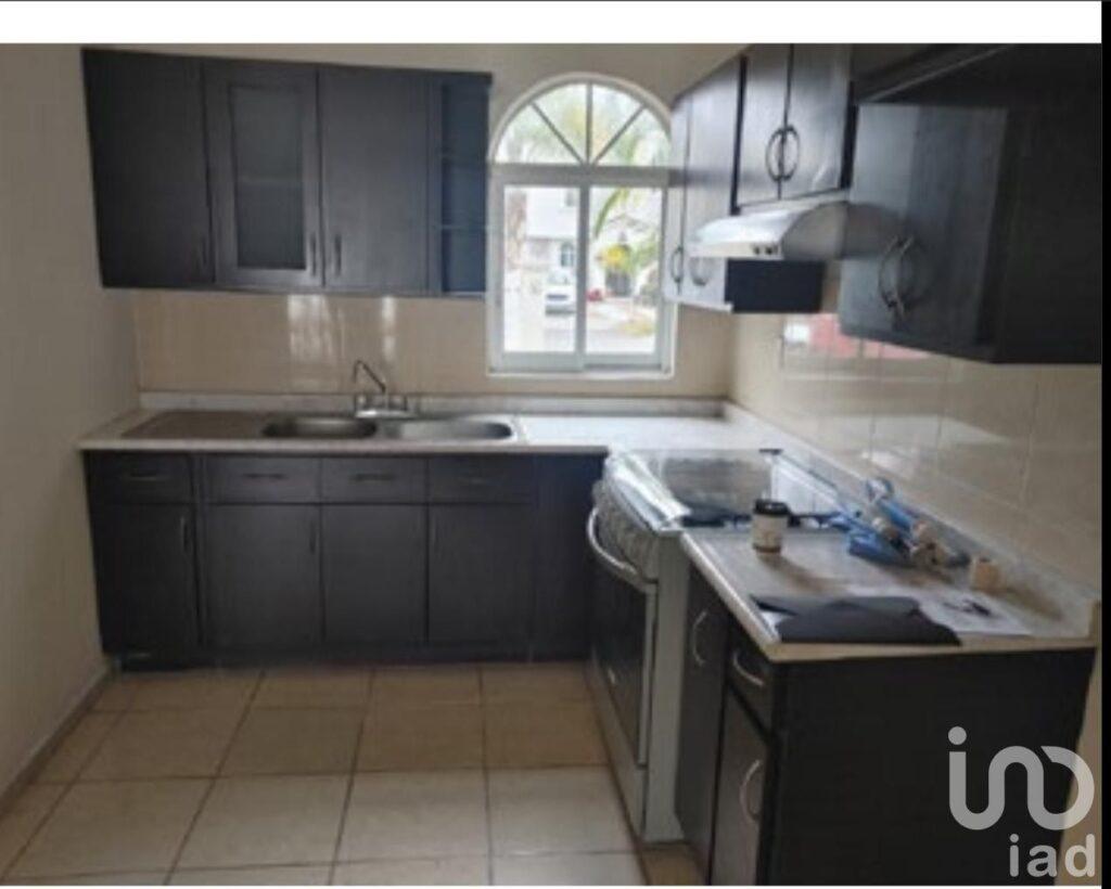 Villas del palmar, seguridad 24/7, salida a San Miguel de Allende y cercania praderas de la hacienda