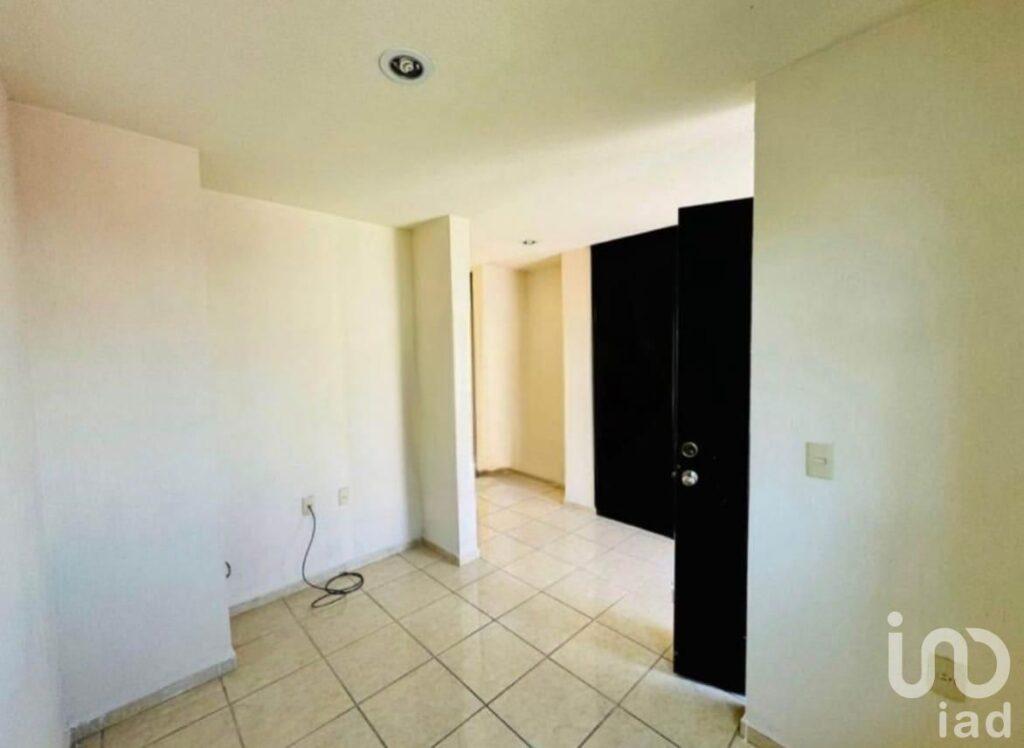 Villas del palmar, seguridad 24/7, salida a San Miguel de Allende y cercania praderas de la hacienda