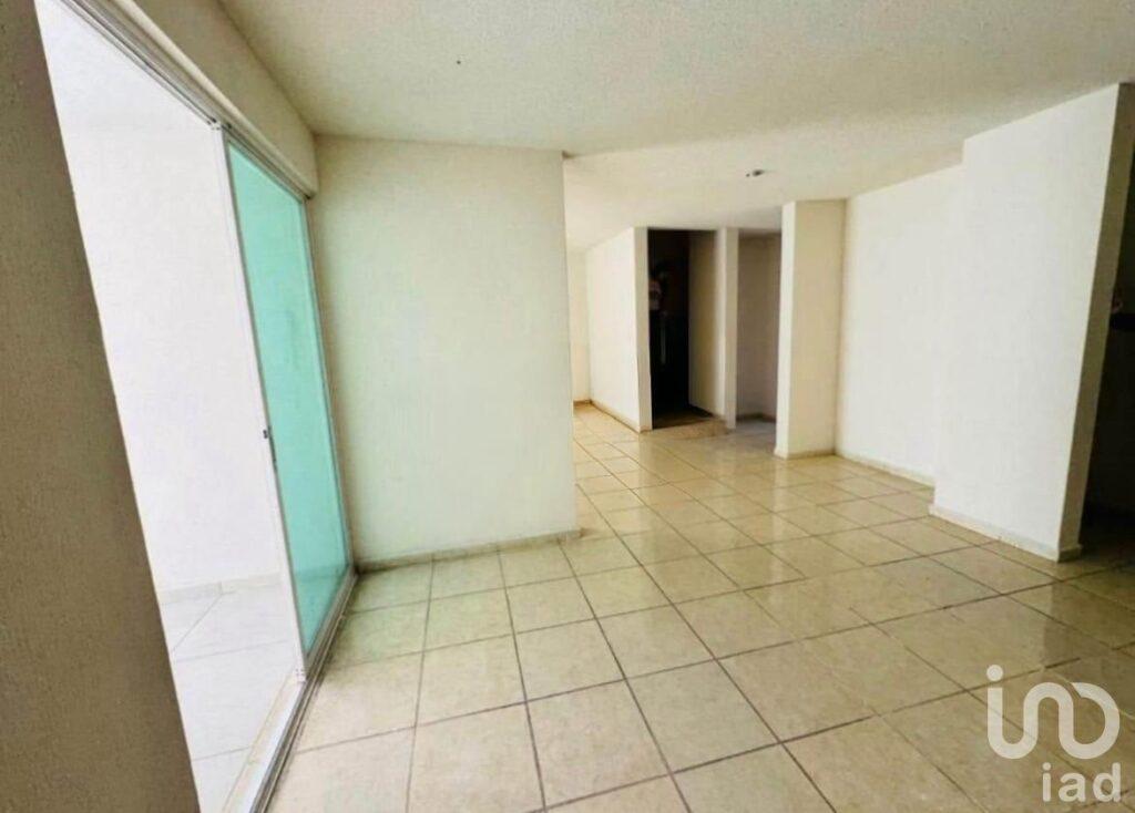 Villas del palmar, seguridad 24/7, salida a San Miguel de Allende y cercania praderas de la hacienda