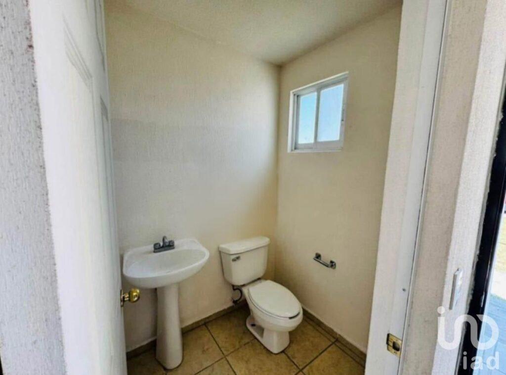 Villas del palmar, seguridad 24/7, salida a San Miguel de Allende y cercania praderas de la hacienda