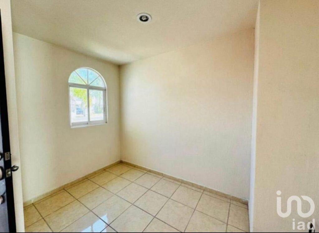 Villas del palmar, seguridad 24/7, salida a San Miguel de Allende y cercania praderas de la hacienda