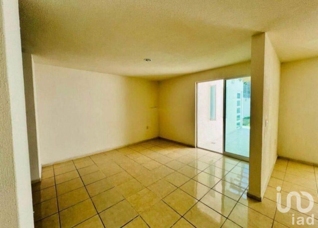 Villas del palmar, seguridad 24/7, salida a San Miguel de Allende y cercania praderas de la hacienda