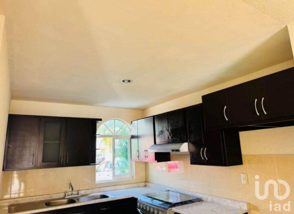 Villas del palmar, seguridad 24/7, salida a San Miguel de Allende y cercania praderas de la hacienda