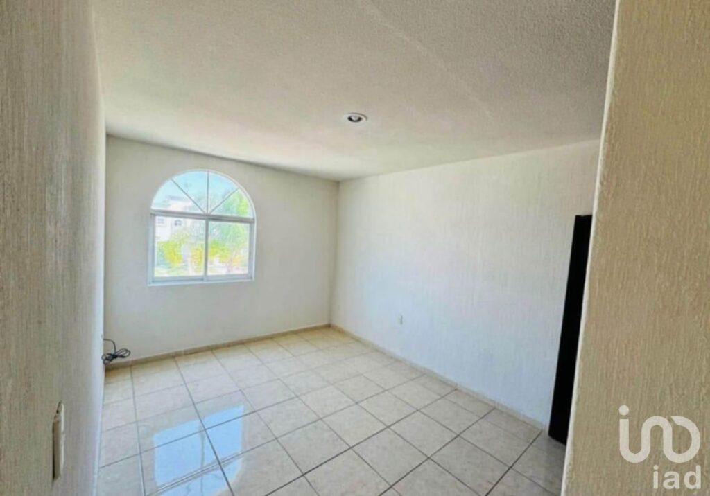 Villas del palmar, seguridad 24/7, salida a San Miguel de Allende y cercania praderas de la hacienda