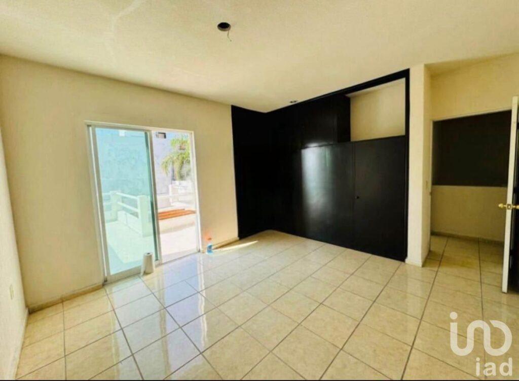 Villas del palmar, seguridad 24/7, salida a San Miguel de Allende y cercania praderas de la hacienda