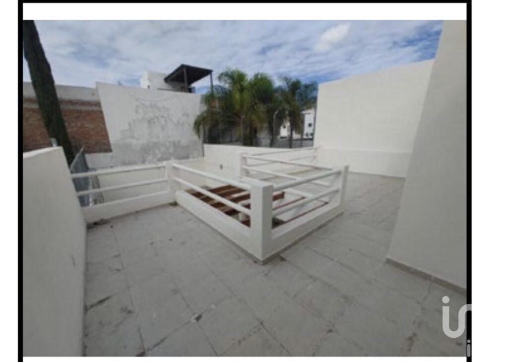 Villas del palmar, seguridad 24/7, salida a San Miguel de Allende y cercania praderas de la hacienda