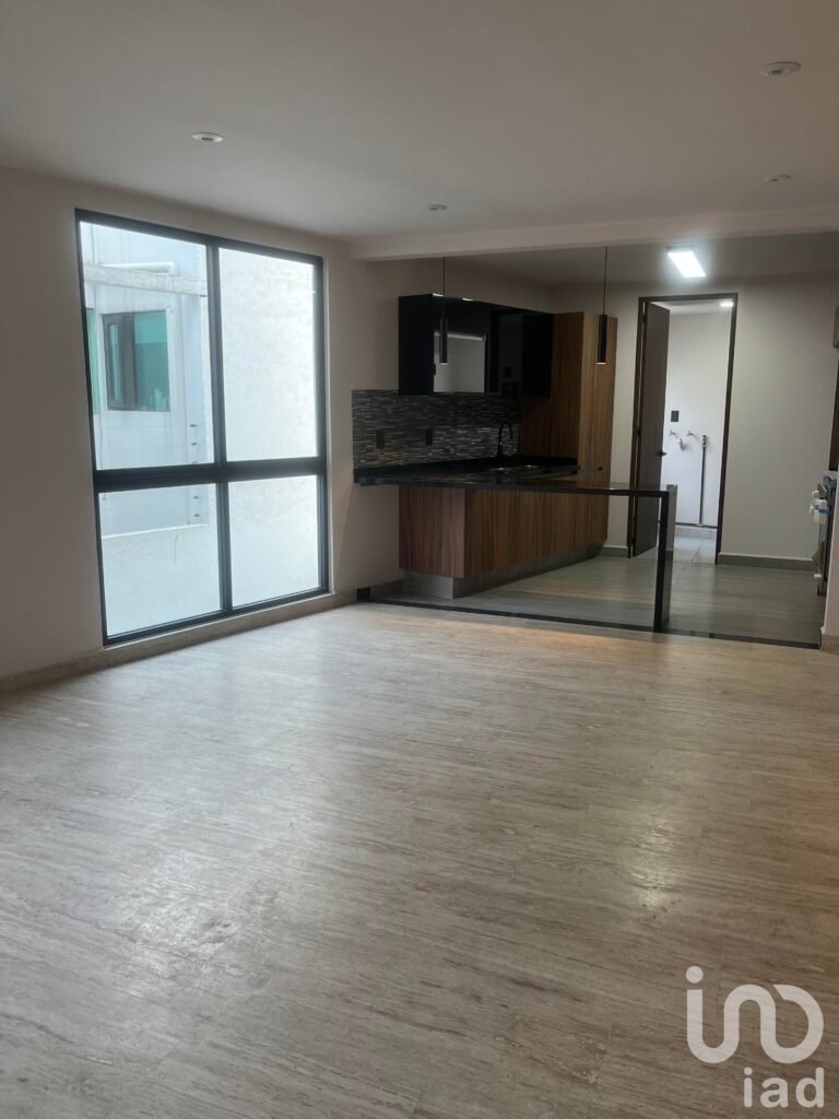 ¡¡ Se Vende Departamento de lujo en San Angel, Vive en el Sur de la CDMX¡¡