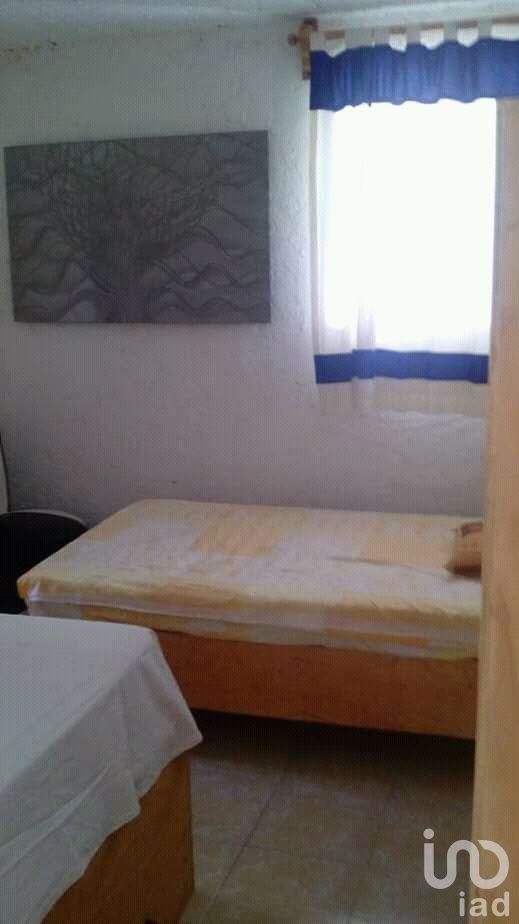 Casa en Venta en Yautepec, Morelos