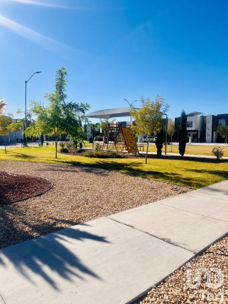 CASA EN VENTA CIENEGA RESIDENCIAL CIUDAD JUAREZ CHIHUAHUA