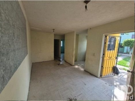 Casa de oportunidad, CTO. SANTIAGO HACIENDA SANTA FE - JALISCO, Entrega Inmediata.