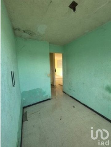 Casa de oportunidad, CTO. SANTIAGO HACIENDA SANTA FE - JALISCO, Entrega Inmediata.