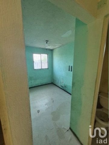 Casa de oportunidad, CTO. SANTIAGO HACIENDA SANTA FE - JALISCO, Entrega Inmediata.