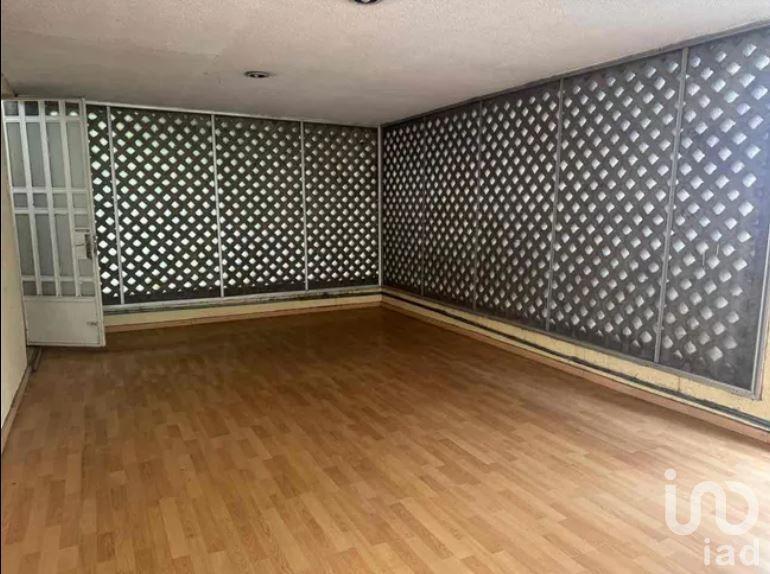 Venta de casa en la colonia Del Valle  Sur, calle Amores CDMX