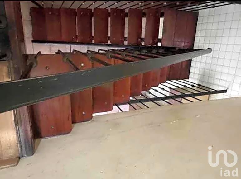 Venta de casa en la colonia Del Valle  Sur, calle Amores CDMX