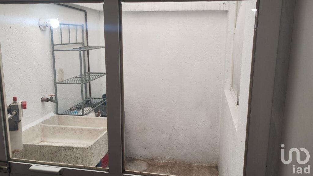Casa en Venta Conjunto Urbano San Diego San Pablo Autopan Toluca