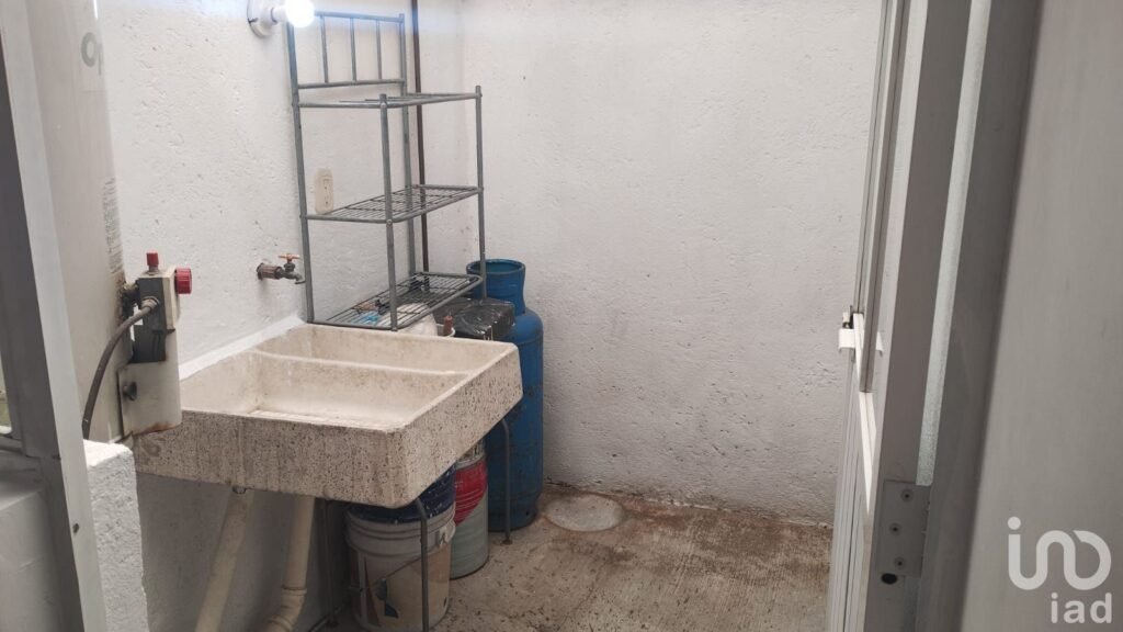 Casa en Venta Conjunto Urbano San Diego San Pablo Autopan Toluca