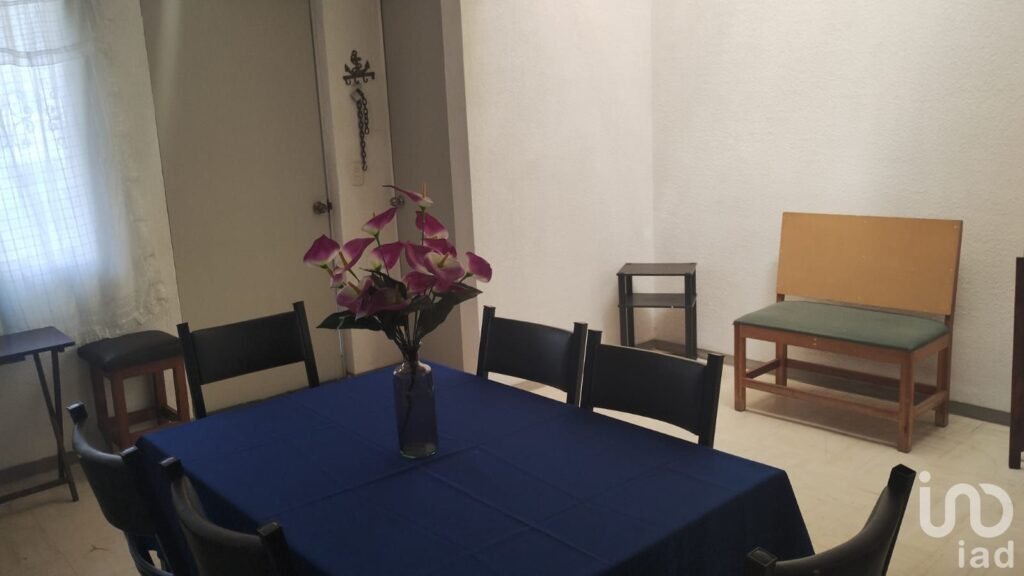 Casa en Venta Conjunto Urbano San Diego San Pablo Autopan Toluca