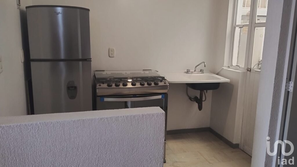 Casa en Venta Conjunto Urbano San Diego San Pablo Autopan Toluca