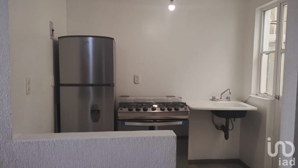 Casa en Venta Conjunto Urbano San Diego San Pablo Autopan Toluca