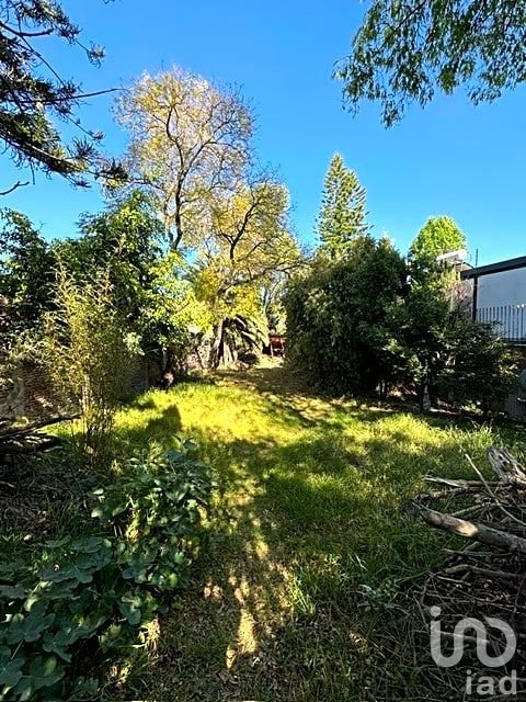 VENTA DE TERRENO EN SAN JERONIMO LIDICE