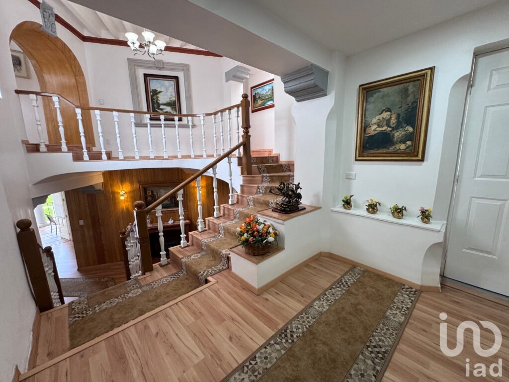 Casa en venta en Zona Norte de Cuernavaca, Morelos