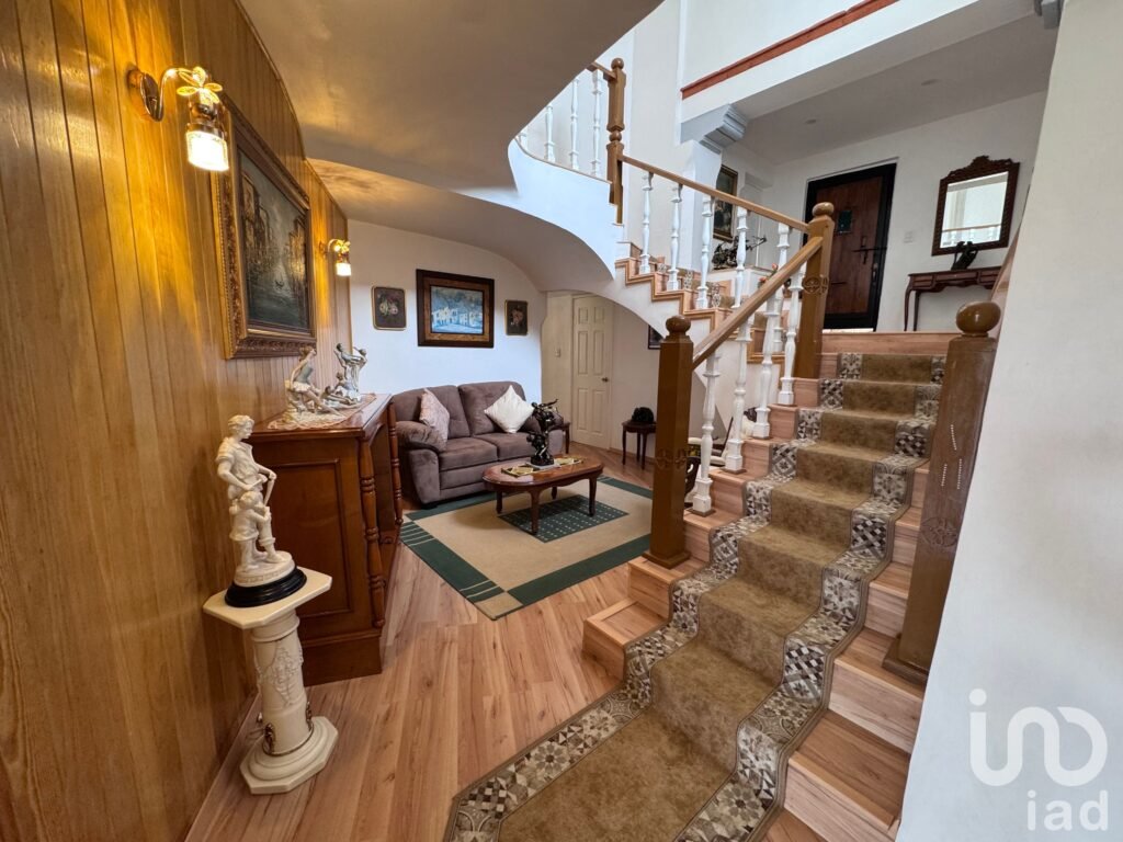 Casa en venta en Zona Norte de Cuernavaca, Morelos