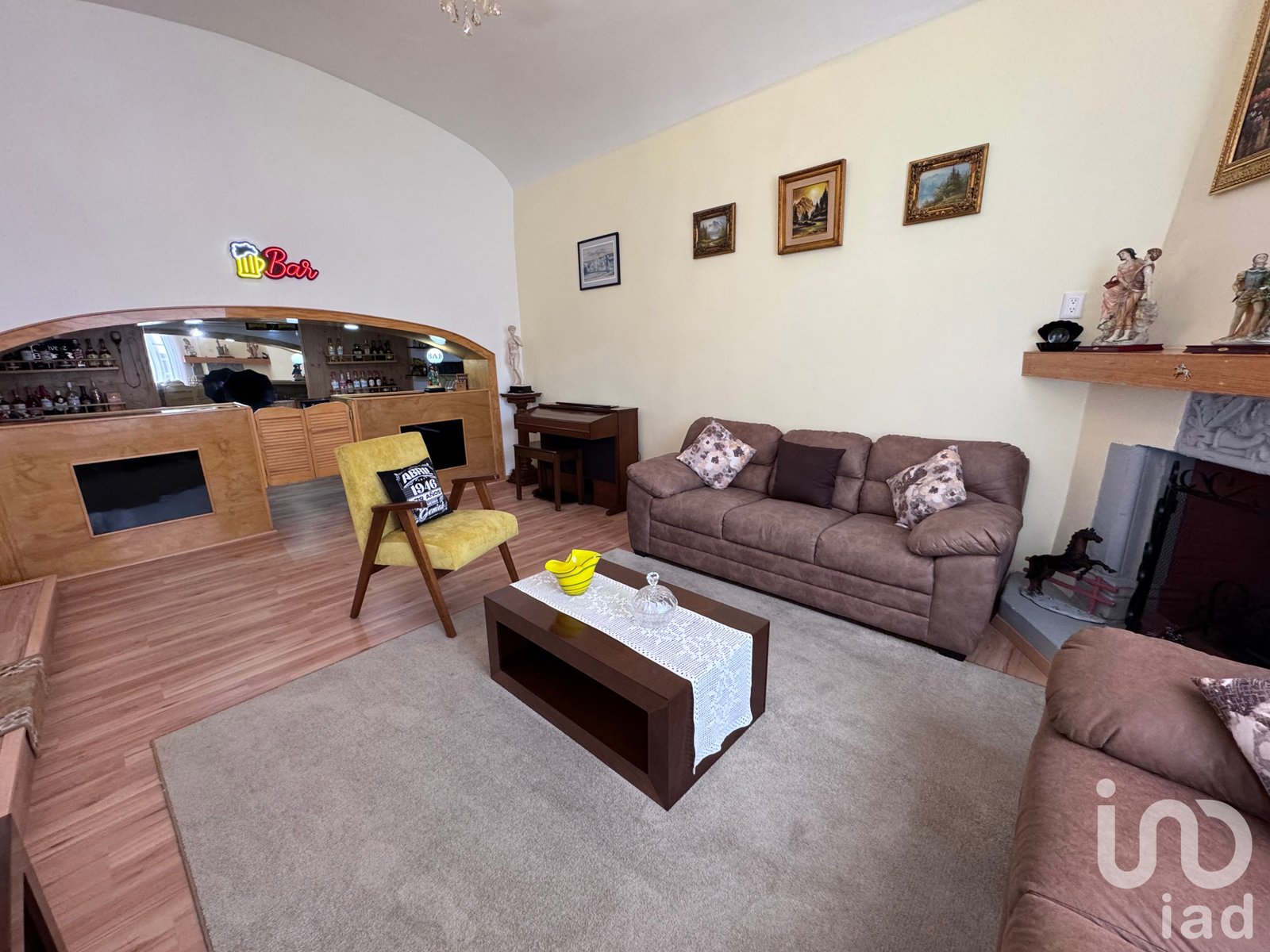 Casa en venta en Zona Norte de Cuernavaca, Morelos