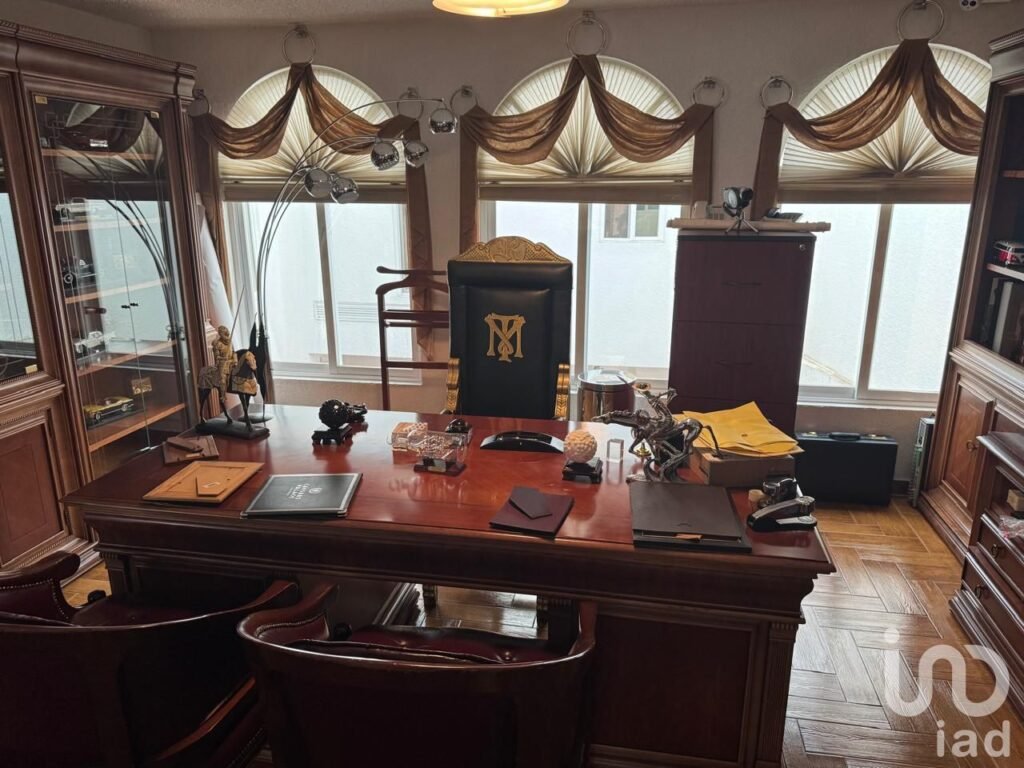 VENTA DE CASA EN JARDINES DEL PEDREGAL