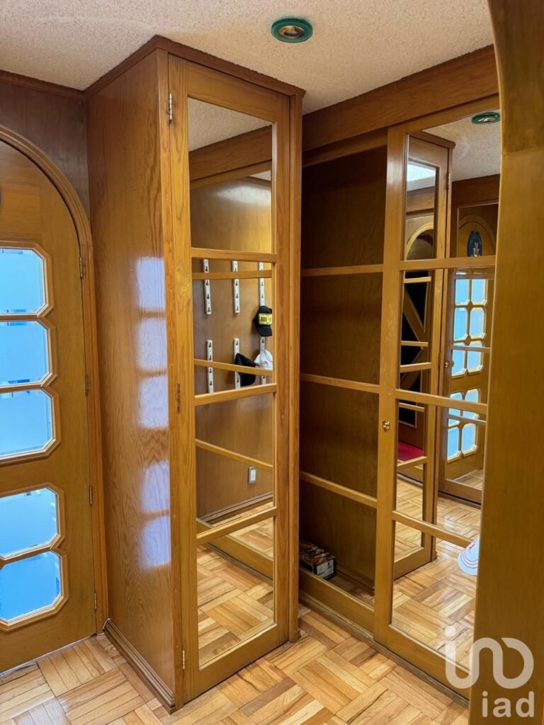 VENTA DE CASA EN JARDINES DEL PEDREGAL