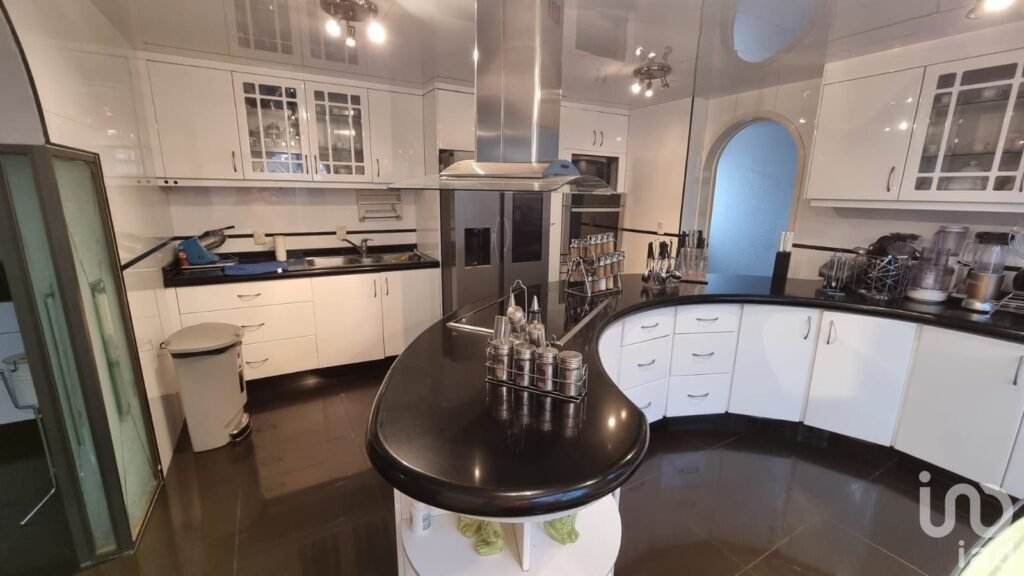 VENTA DE CASA EN JARDINES DEL PEDREGAL