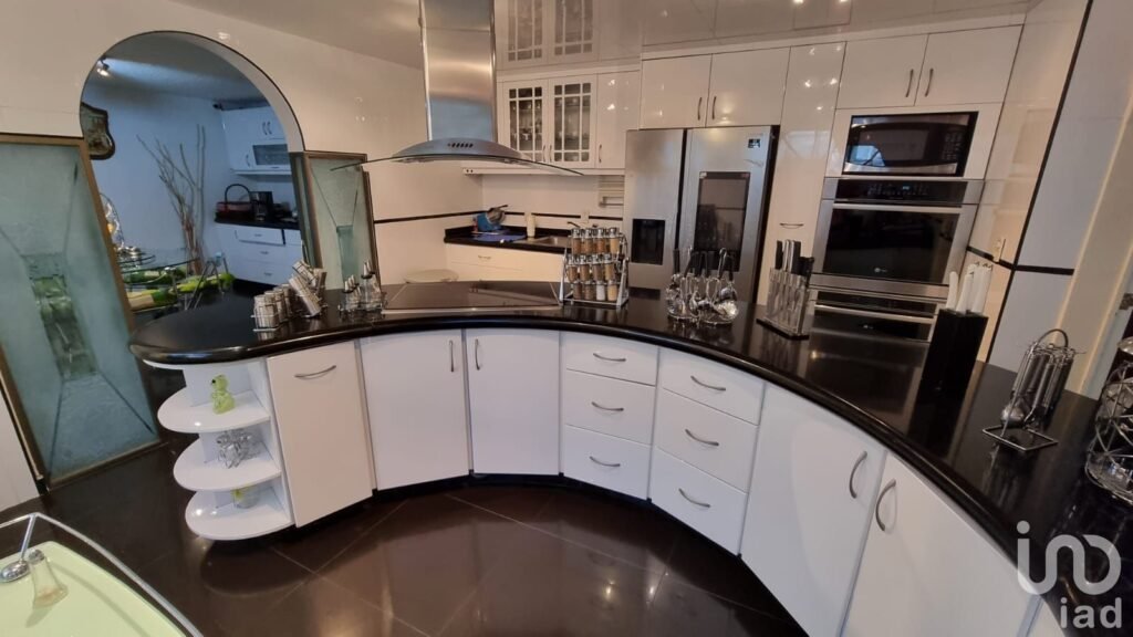 VENTA DE CASA EN JARDINES DEL PEDREGAL