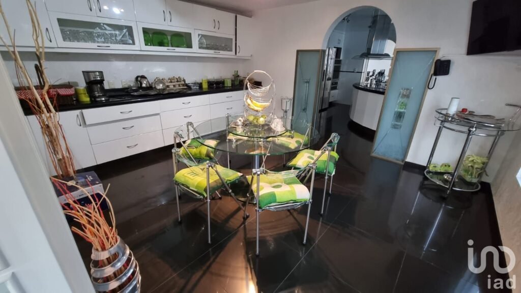 VENTA DE CASA EN JARDINES DEL PEDREGAL