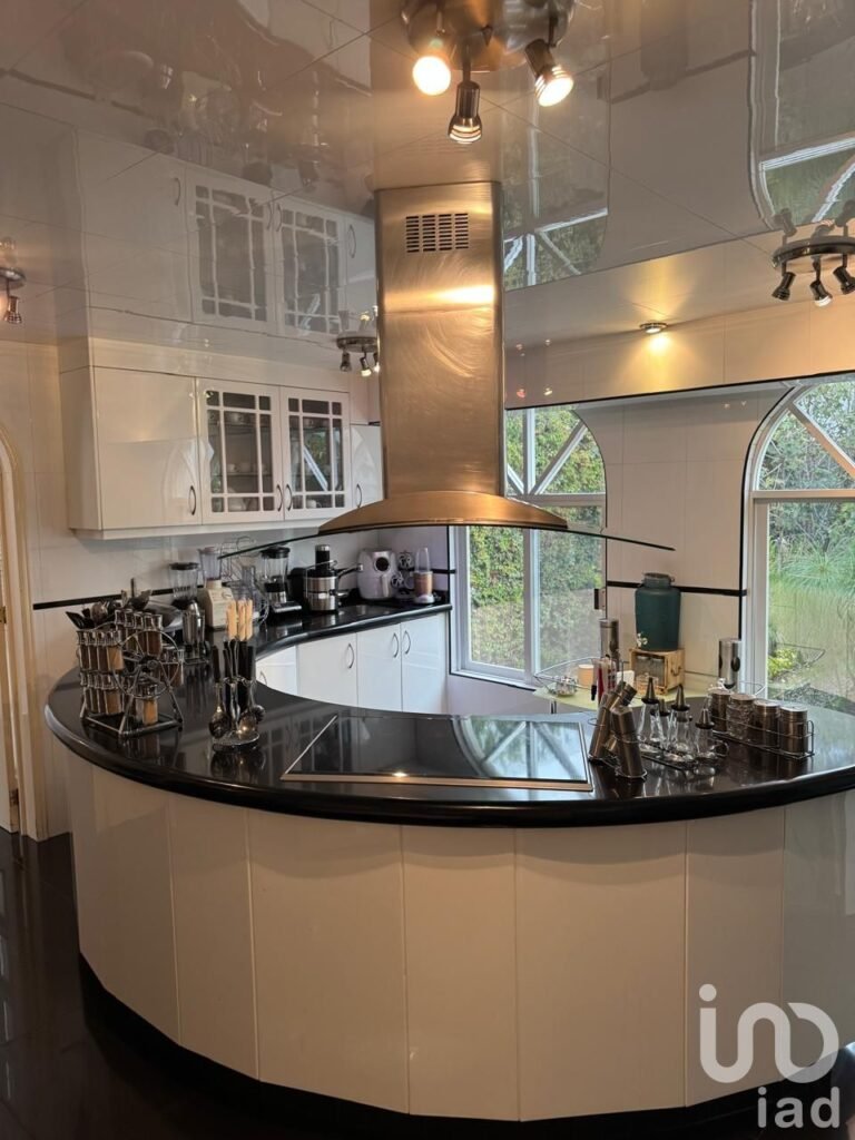 VENTA DE CASA EN JARDINES DEL PEDREGAL