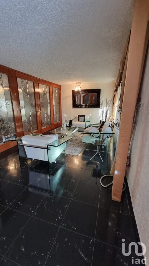 VENTA DE CASA EN JARDINES DEL PEDREGAL