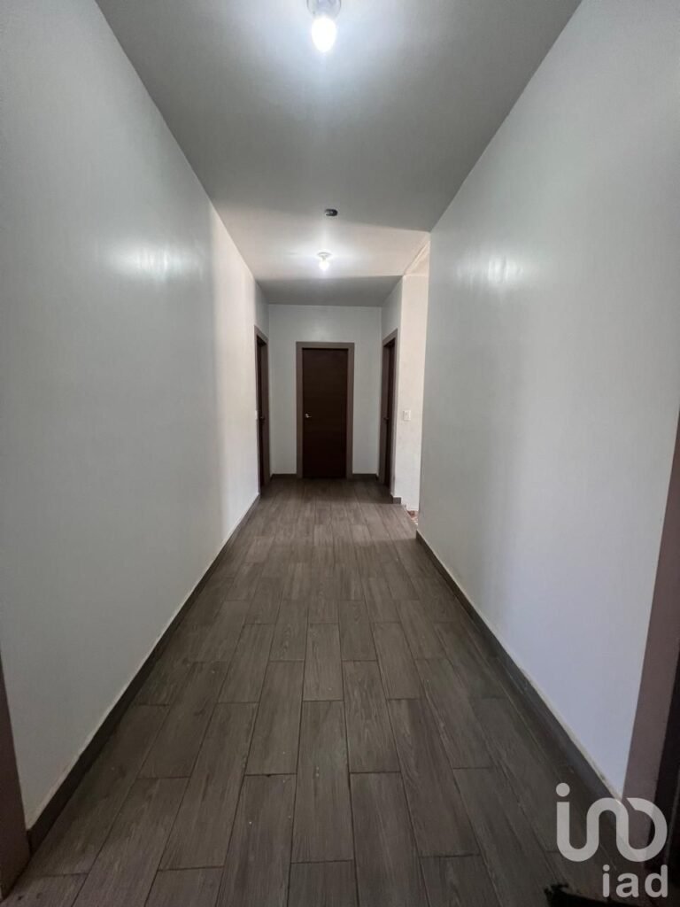 Casa en Venta en Mariano Matamoros, Ex Ejido  Tijuana