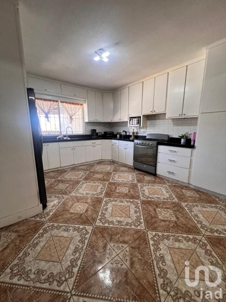 Casa en Venta en Mariano Matamoros, Ex Ejido  Tijuana