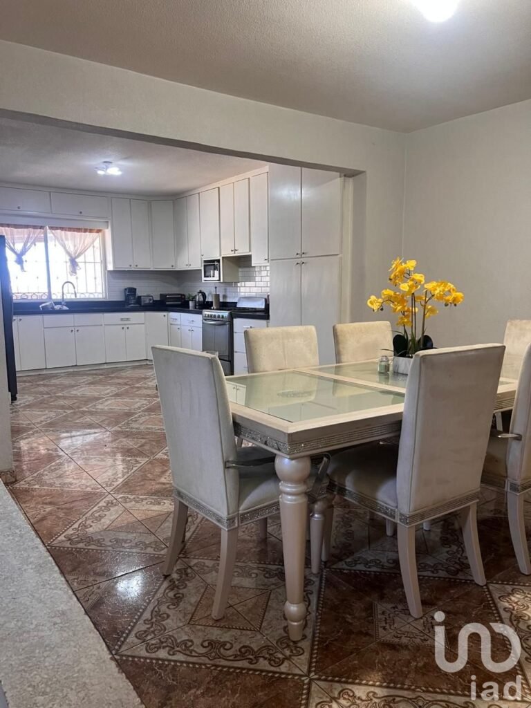 Casa en Venta en Mariano Matamoros, Ex Ejido  Tijuana