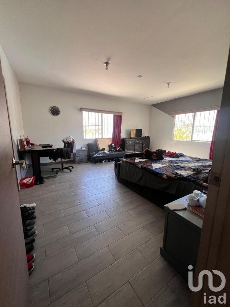 Casa en Venta en Mariano Matamoros, Ex Ejido  Tijuana