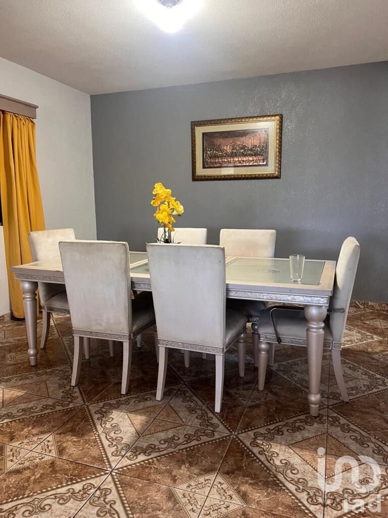 Casa en Venta en Mariano Matamoros, Ex Ejido  Tijuana