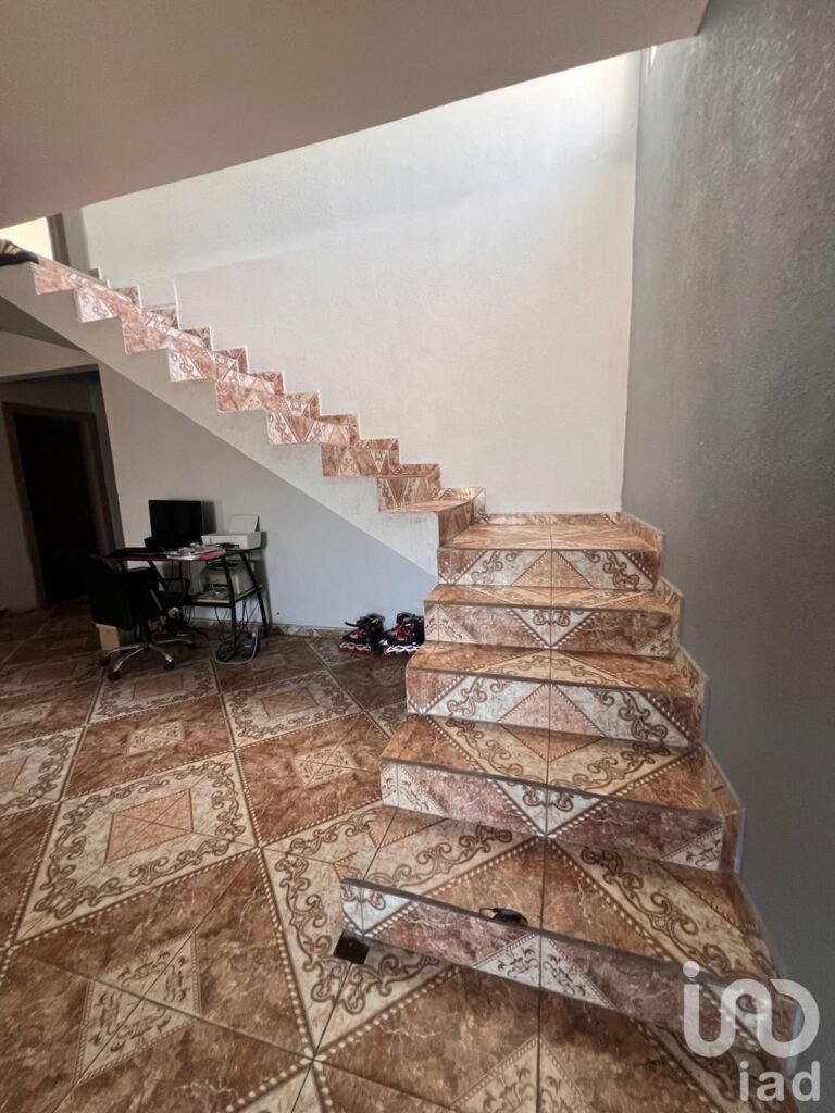 Casa en Venta en Mariano Matamoros, Ex Ejido  Tijuana