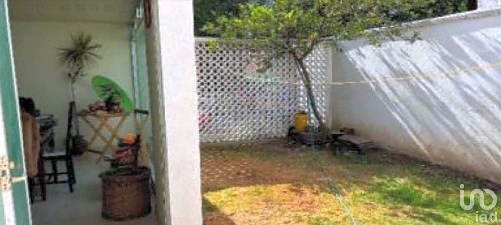 Venta de Casa, Izcalli del Bosque, Naucalpan, Estado de Mexico, Mexico.