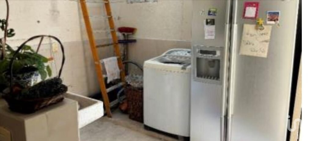 Venta de Casa, Izcalli del Bosque, Naucalpan, Estado de Mexico, Mexico.