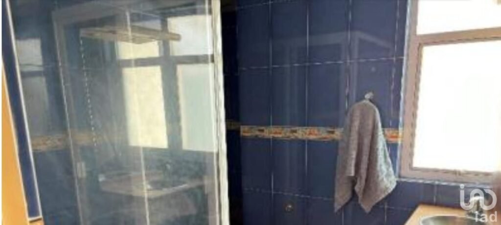 Venta de Casa, Izcalli del Bosque, Naucalpan, Estado de Mexico, Mexico.