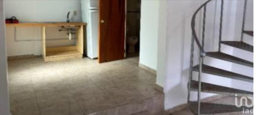 Venta de Casa, Izcalli del Bosque, Naucalpan, Estado de Mexico, Mexico.