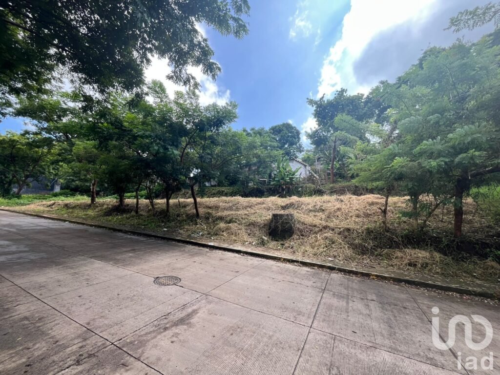Terreno en renta en carretera costera del Golfo, col. Emiliano Zapata de San Andrés Tuxtla, Ver.